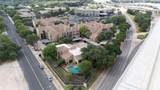 8888 Tallwood Dr - Photo 1