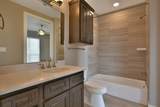 106 Bella Toscana Ave - Photo 19