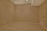 106 Bella Toscana Ave - Photo 20