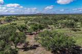 Lot 20 Gracewood Way - Photo 1
