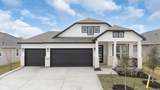 20607 Ed Townes Ter - Photo 1