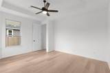 20607 Ed Townes Ter - Photo 12