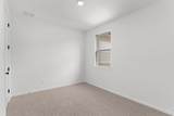 20607 Ed Townes Ter - Photo 16