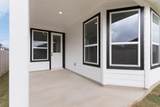 20607 Ed Townes Ter - Photo 18