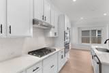 20607 Ed Townes Ter - Photo 9
