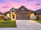 701 Bridle Creek Dr - Photo 1
