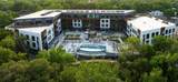 2209 1st St - Photo 32