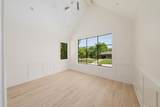 3306 Larry Ln - Photo 23