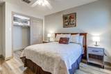 7712 Earp Way - Photo 34