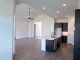 209 West Faulkner St - Photo 27