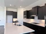 209 West Faulkner St - Photo 28