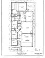 5242 Lassen Ln - Photo 24