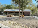 5242 Lassen Ln - Photo 28