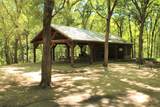 5242 Lassen Ln - Photo 29