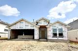 20416 Gillbrand Rd - Photo 2