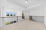 120 Silverbell Ln - Photo 10