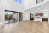 120 Silverbell Ln - Photo 3