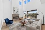 120 Silverbell Ln - Photo 4