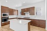 120 Silverbell Ln - Photo 5
