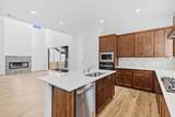 120 Silverbell Ln - Photo 6