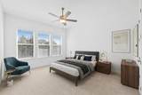 120 Silverbell Ln - Photo 7