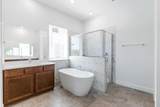 120 Silverbell Ln - Photo 8
