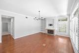 300 San Gabriel Village Blvd - Photo 5