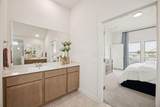 100 Mandeville Dr - Photo 28