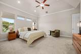 512 Summer Wilson Cv - Photo 16