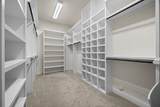 512 Summer Wilson Cv - Photo 17