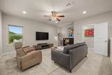 512 Summer Wilson Cv - Photo 18