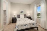 512 Summer Wilson Cv - Photo 21