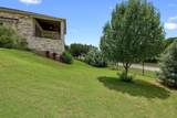 512 Summer Wilson Cv - Photo 29