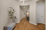 512 Summer Wilson Cv - Photo 8