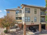 1910 Robbins Pl - Photo 4