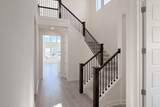 221 Medallion St - Photo 3