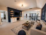604 Vista Gardens Dr - Photo 12