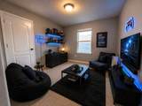 604 Vista Gardens Dr - Photo 16