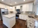 604 Vista Gardens Dr - Photo 5
