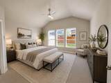 604 Vista Gardens Dr - Photo 8