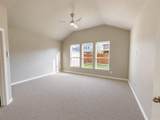 604 Vista Gardens Dr - Photo 9