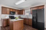 11509 Autumn Ash Dr - Photo 4