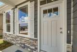 166 Lost Maples Way - Photo 3