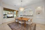 4336 Canoas Dr - Photo 12
