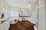 4336 Canoas Dr - Photo 15