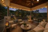 4336 Canoas Dr - Photo 17