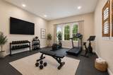 4336 Canoas Dr - Photo 19