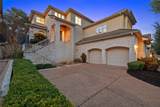 4336 Canoas Dr - Photo 26