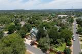 1204 Orlando Rd - Photo 1