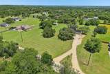 3310 Lime Kiln Rd - Photo 7